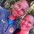 Tina Praest Werner's profile image