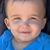 Pete Annette Delgado's profile image