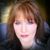 Melissa McNutt's profile image
