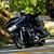 David Thomson's profile image