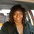 Daphne Dramafree Bracey's profile image