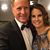 Michelle LaFave Tobin's profile image