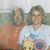 Angel Trimble's profile image