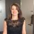Mary Anne Erickson's profile image