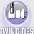 Twin Cities dental cosmetic laboratory's profile image