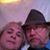 Susan Rodrigue Boatner's profile image
