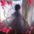 Luz Arbelaez's profile image