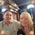Dawn Brooks Morrow's profile image