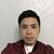 Jesper Qiu's profile image