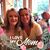 Danielle Igrison LaCoe's profile image