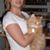 Kati Durham's profile image