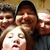 Tom Slick Tatroe's profile image
