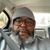 Kevin Pitts's profile image