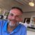 Mark Baisch's profile image