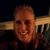 Claire Benfer's profile image