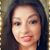 Sonia M. Villarreal's profile image