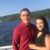 Kaylah Starr Larson's profile image