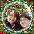 Joy LeAnn's profile image