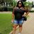 Alexis Bri'ann's profile image