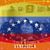 Heberto Leon's profile image