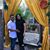 Yvette Hernandez's profile image