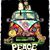 Carolyn Jones Sharp's profile image