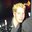 Devon Courtney's profile image