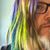 Neil Gray's profile image