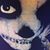Brett Neilan's profile image