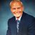 Don Miller's profile image