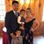 Diana Barba-Diaz's profile image