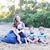 Joy Lindsay Schwartz's profile image