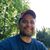 Donnie Stagnetta's profile image