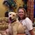 S Lydia Williams-Heroman's profile image