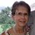Mary Hiles's profile image