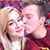Bailey Ormsby's profile image
