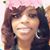 Romika Ingram's profile image