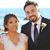 Kathleen Navales-Brusniak's profile image