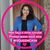 Jackeline Tarin's profile image