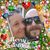 Kristine Hatch-Campbell's profile image