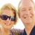 Cynthia Ann Rogers's profile image