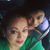 Miranda Flores's profile image