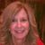 Nancy Glading Speckman's profile image