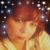 LaDonna Gayle Humphries-Walker's profile image