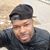 Alvin Holmes Jr.'s profile image