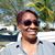 Karen Nichols's profile image