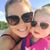 Anna Martin Fugate's profile image