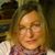 Ellen Seifert's profile image