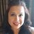 Theresa Morales's profile image