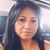 Rosa De Leon's profile image
